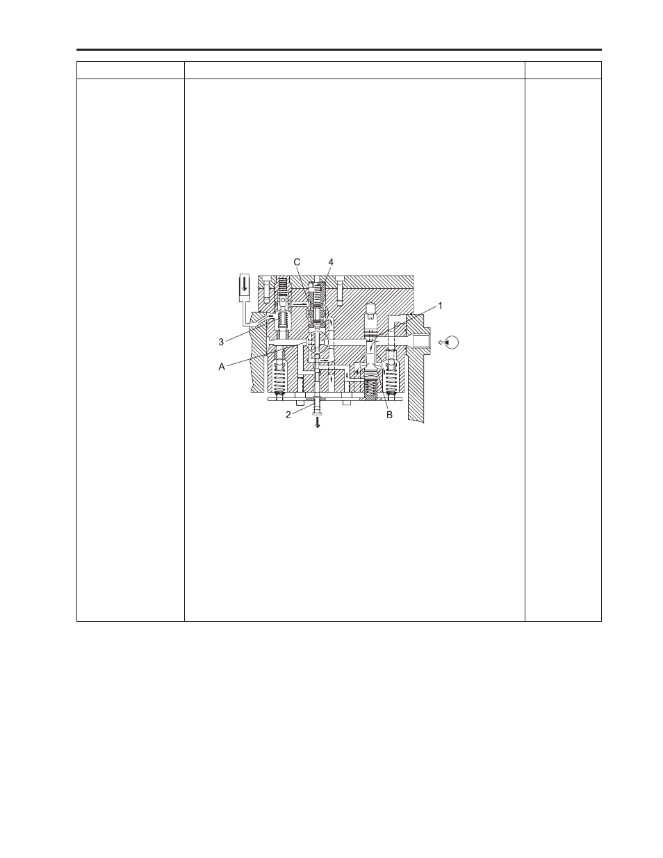 Cub Cadet 8454 User Manual | Page 277 / 334