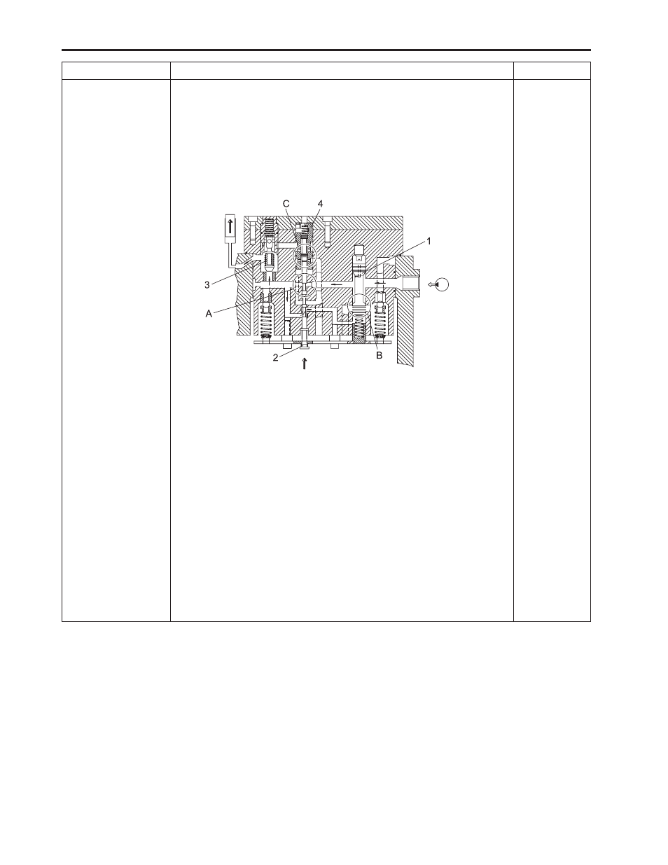 Cub Cadet 8454 User Manual | Page 278 / 334