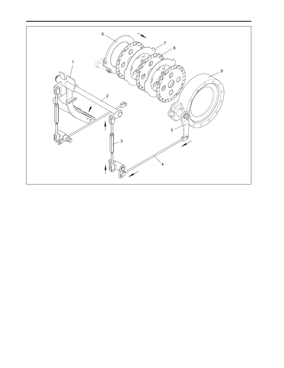 Cub Cadet 8454 User Manual | Page 286 / 334