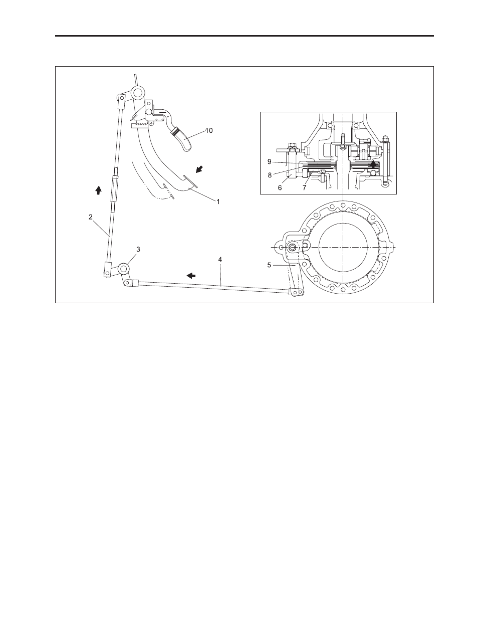 2 operation | Cub Cadet 8454 User Manual | Page 287 / 334