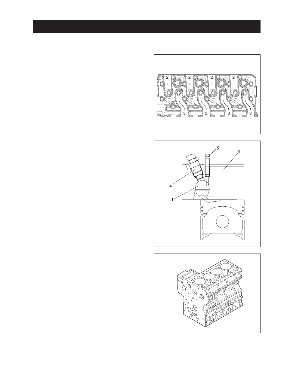 Structure and function, 1 body | Cub Cadet 8454 User Manual | Page 29 / 334