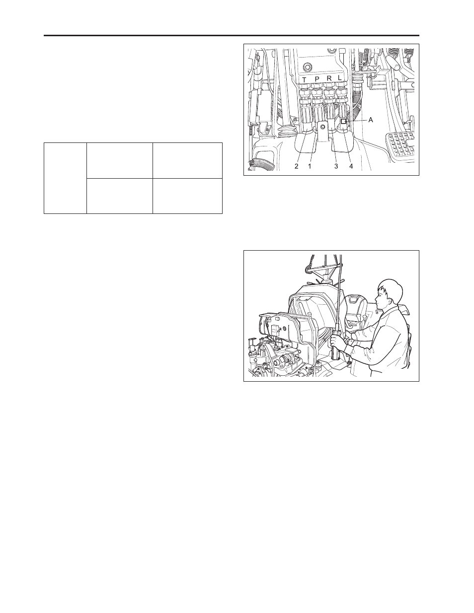 Cub Cadet 8454 User Manual | Page 290 / 334