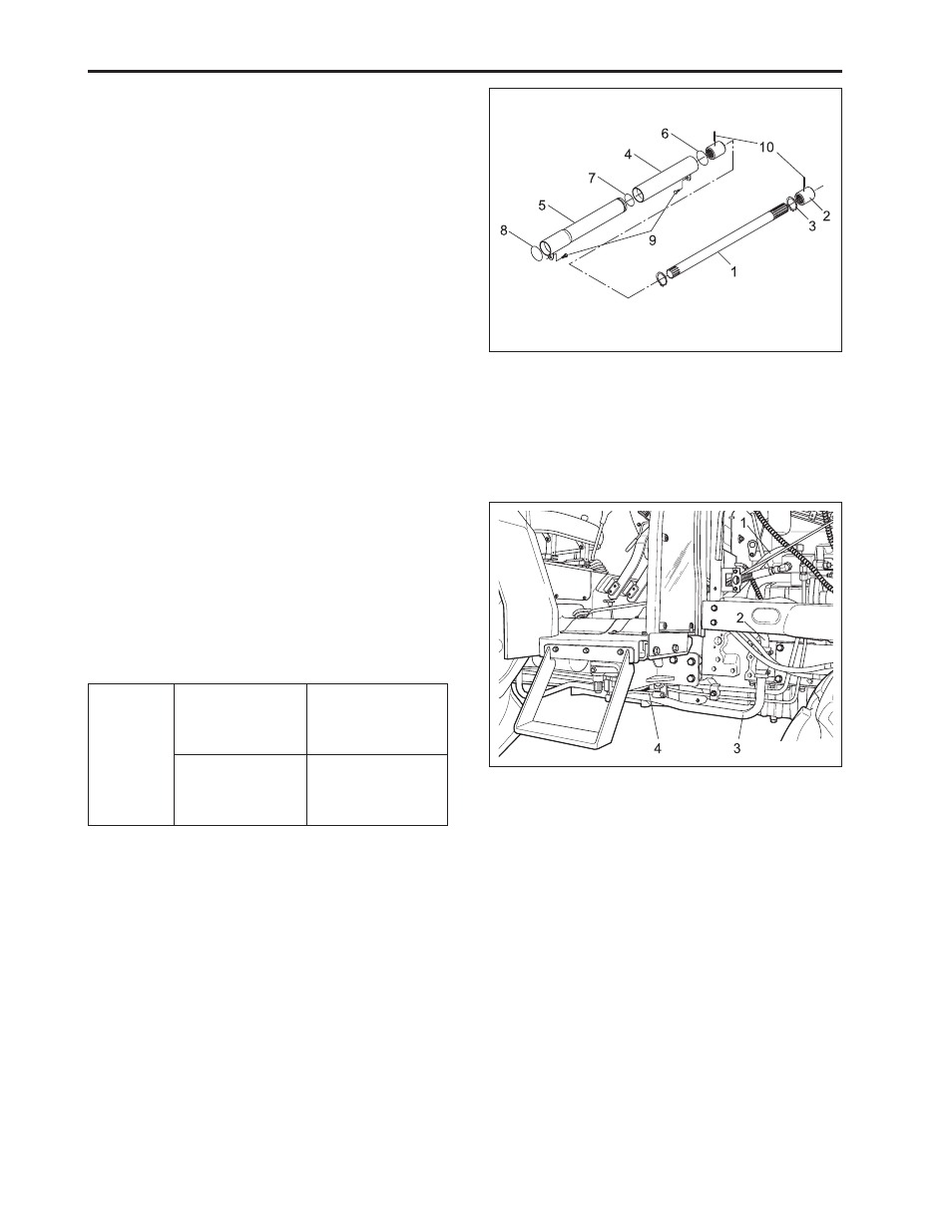 Cub Cadet 8454 User Manual | Page 292 / 334