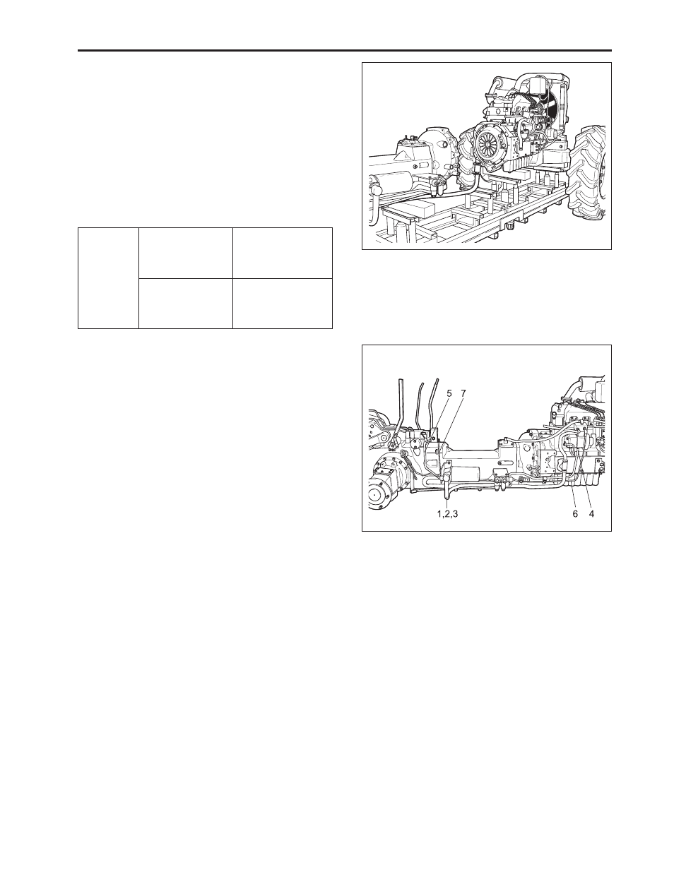 Cub Cadet 8454 User Manual | Page 293 / 334
