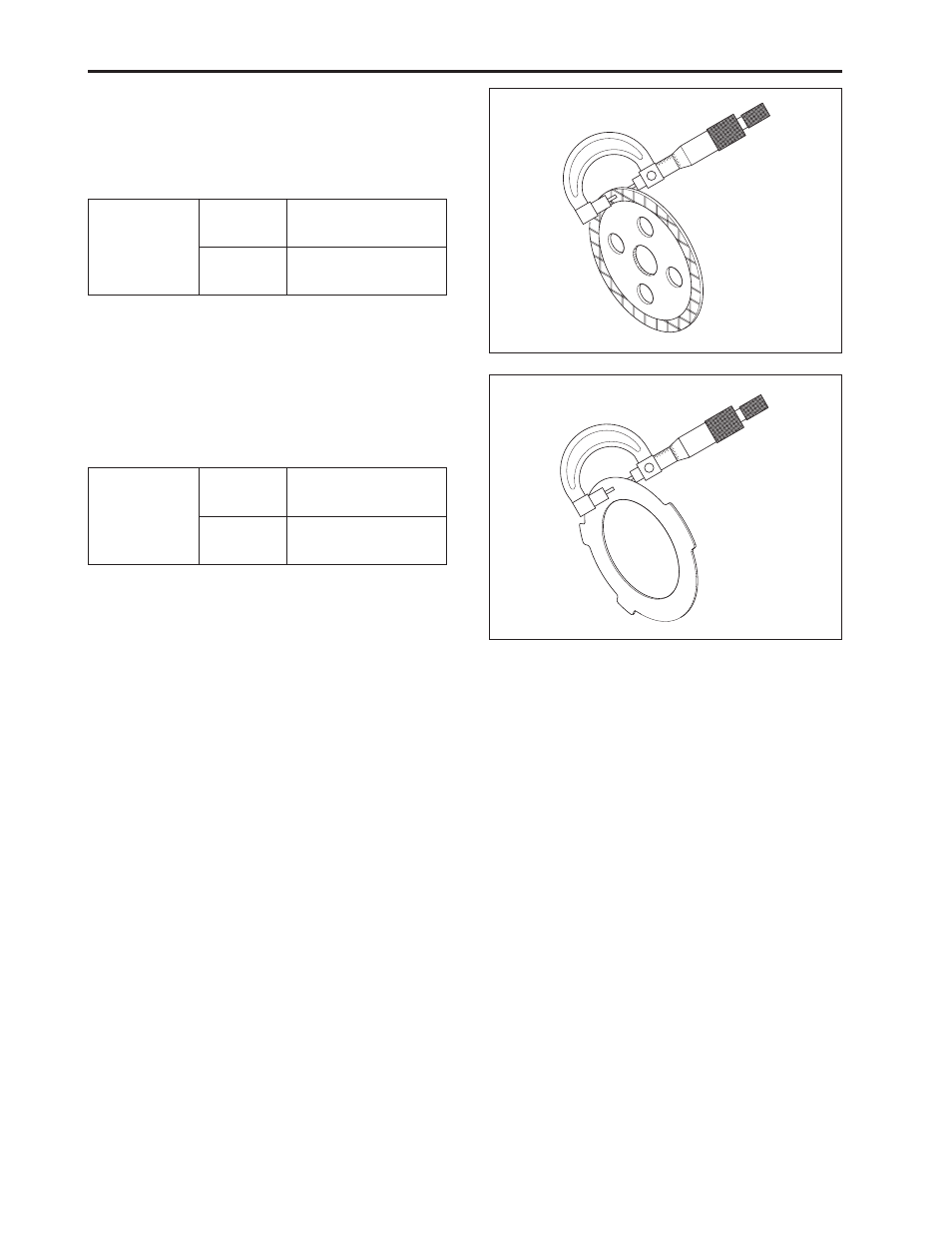 Cub Cadet 8454 User Manual | Page 298 / 334