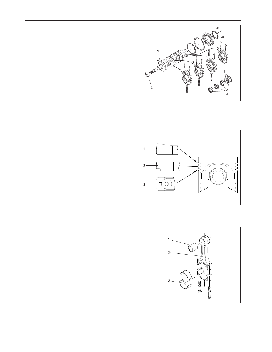 Cub Cadet 8454 User Manual | Page 30 / 334