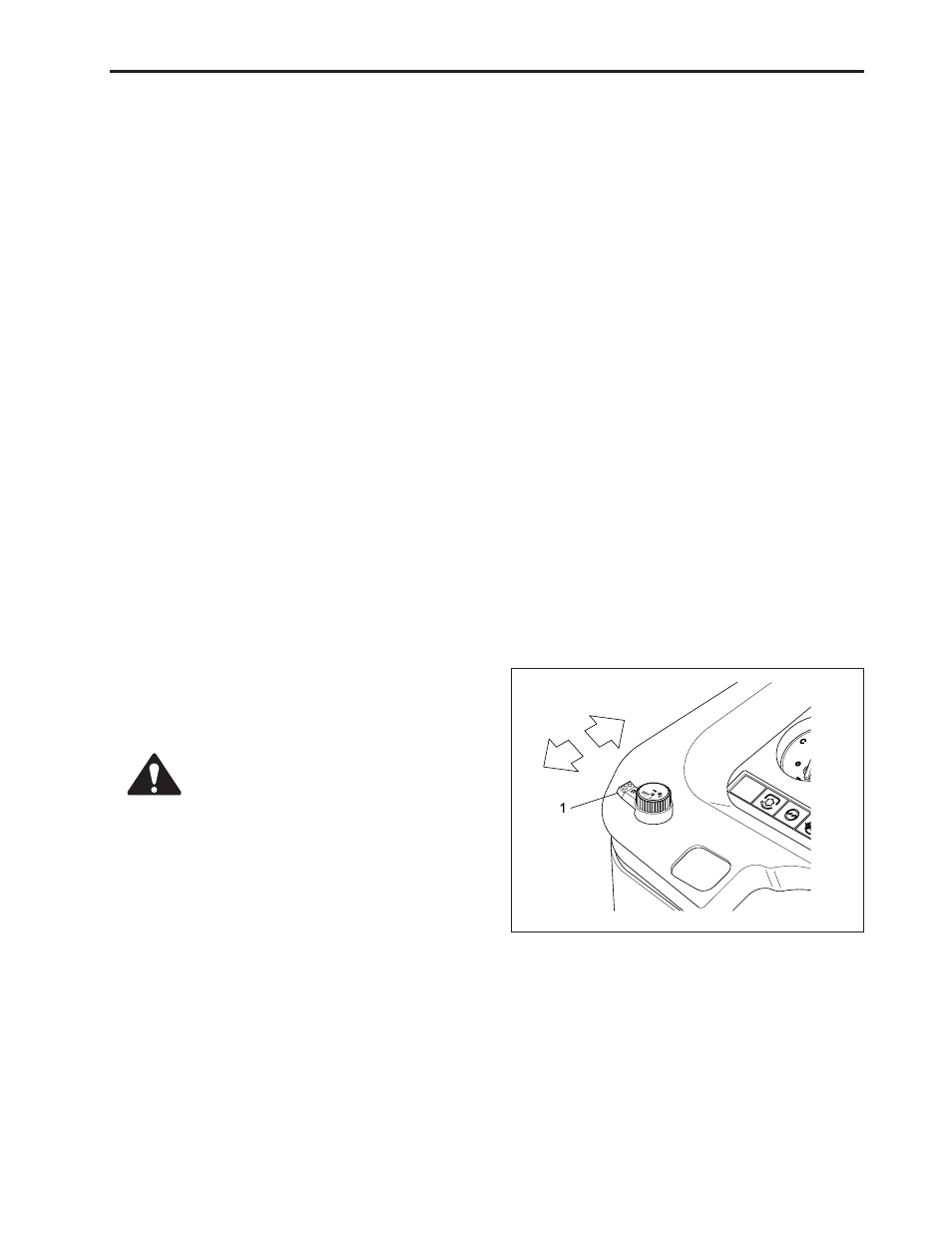 Cub Cadet 8454 User Manual | Page 303 / 334