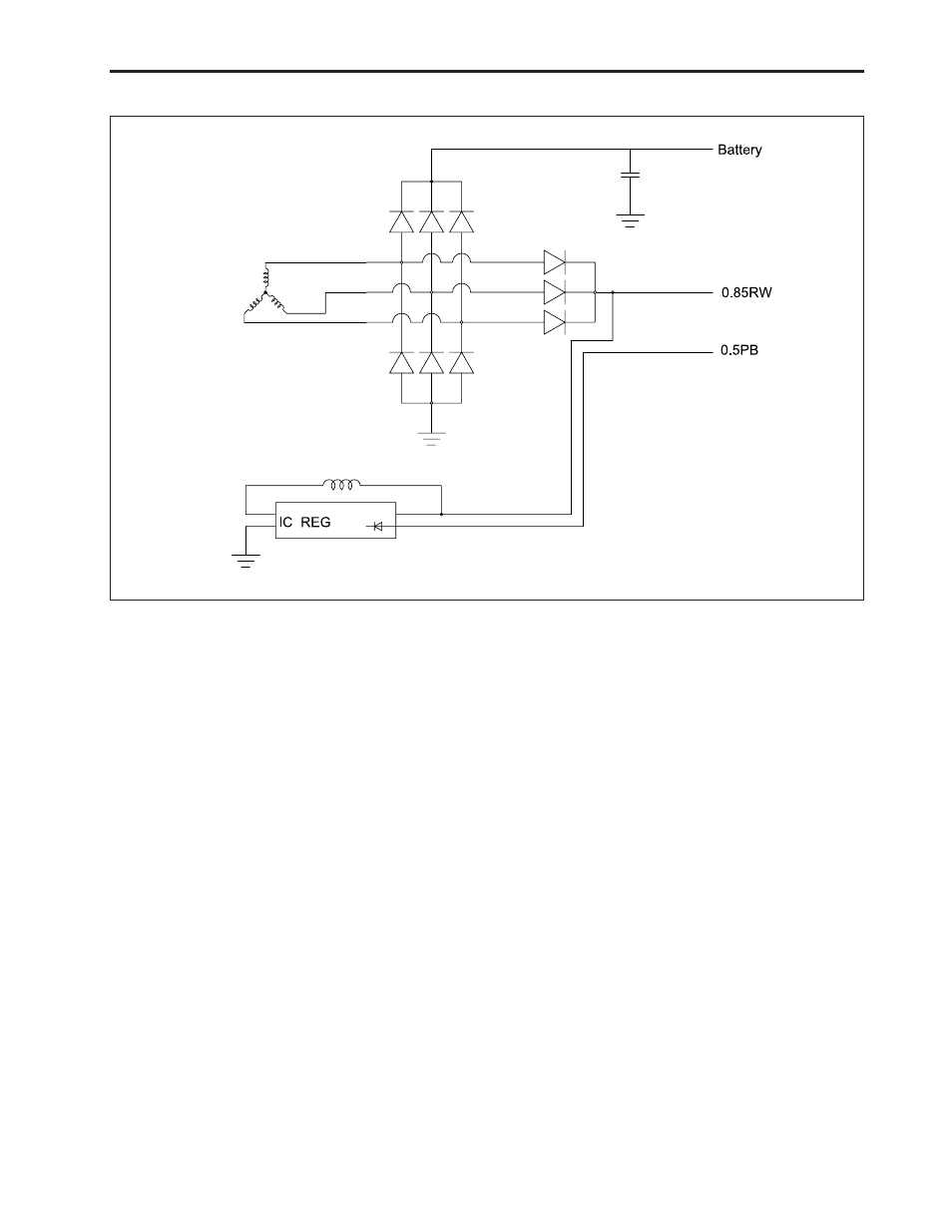 Cub Cadet 8454 User Manual | Page 311 / 334