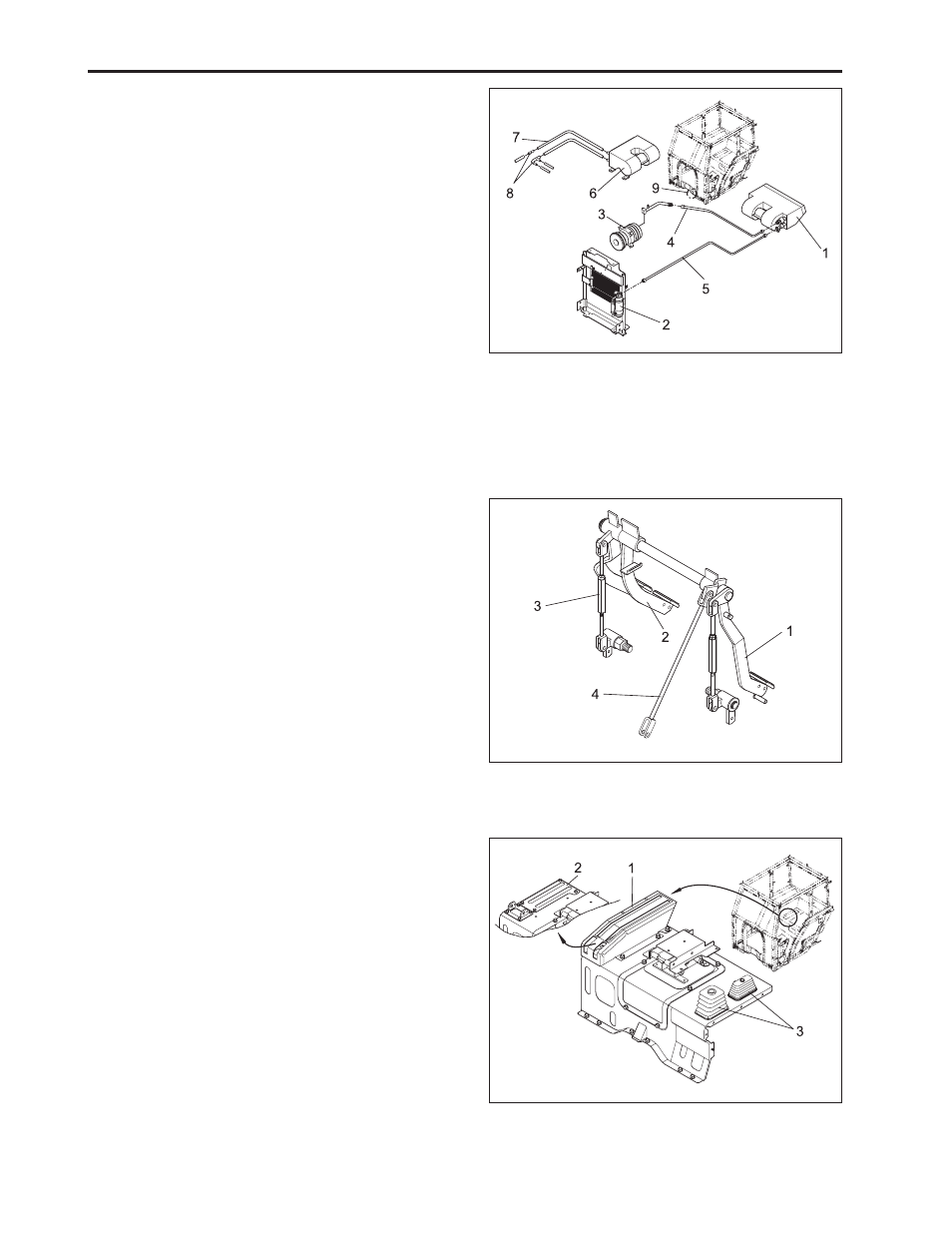 Cub Cadet 8454 User Manual | Page 318 / 334