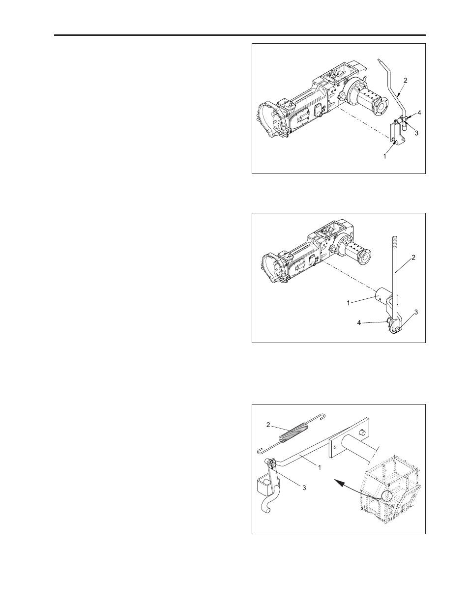 Cub Cadet 8454 User Manual | Page 319 / 334