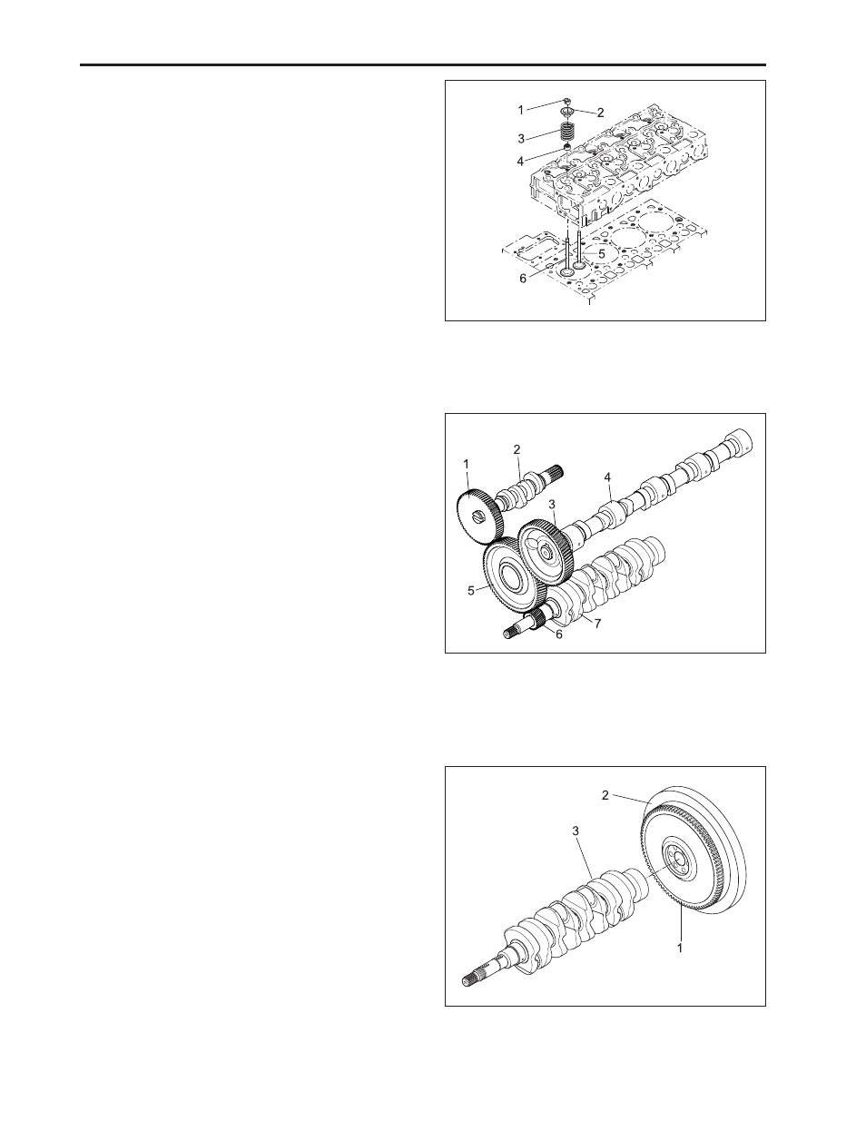 Cub Cadet 8454 User Manual | Page 32 / 334