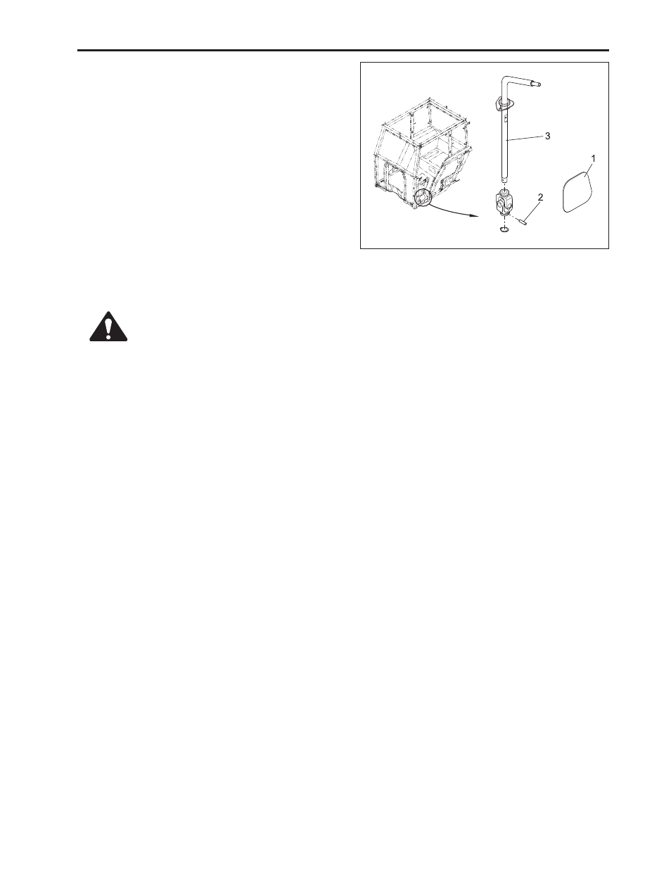 Cub Cadet 8454 User Manual | Page 321 / 334