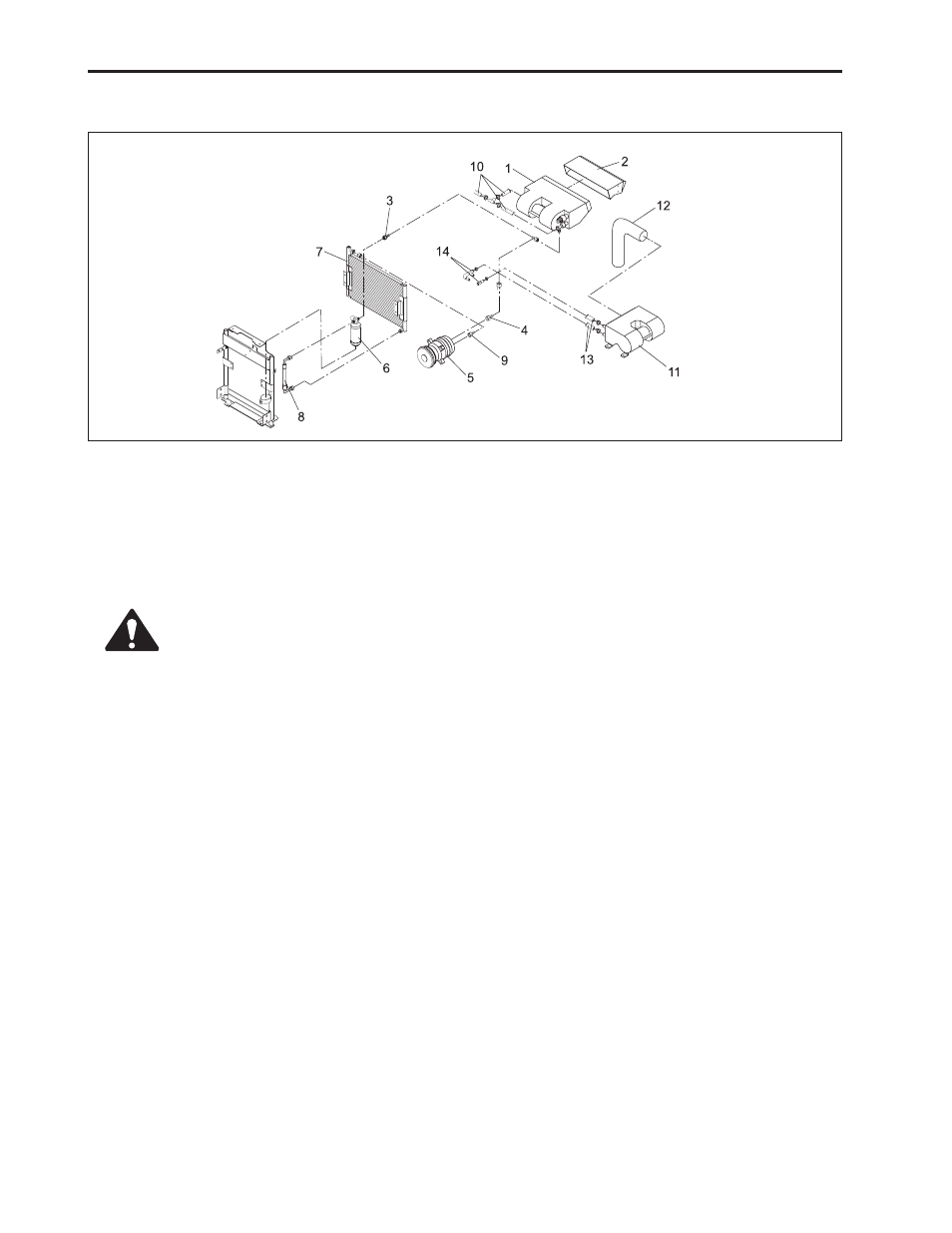 Cub Cadet 8454 User Manual | Page 326 / 334