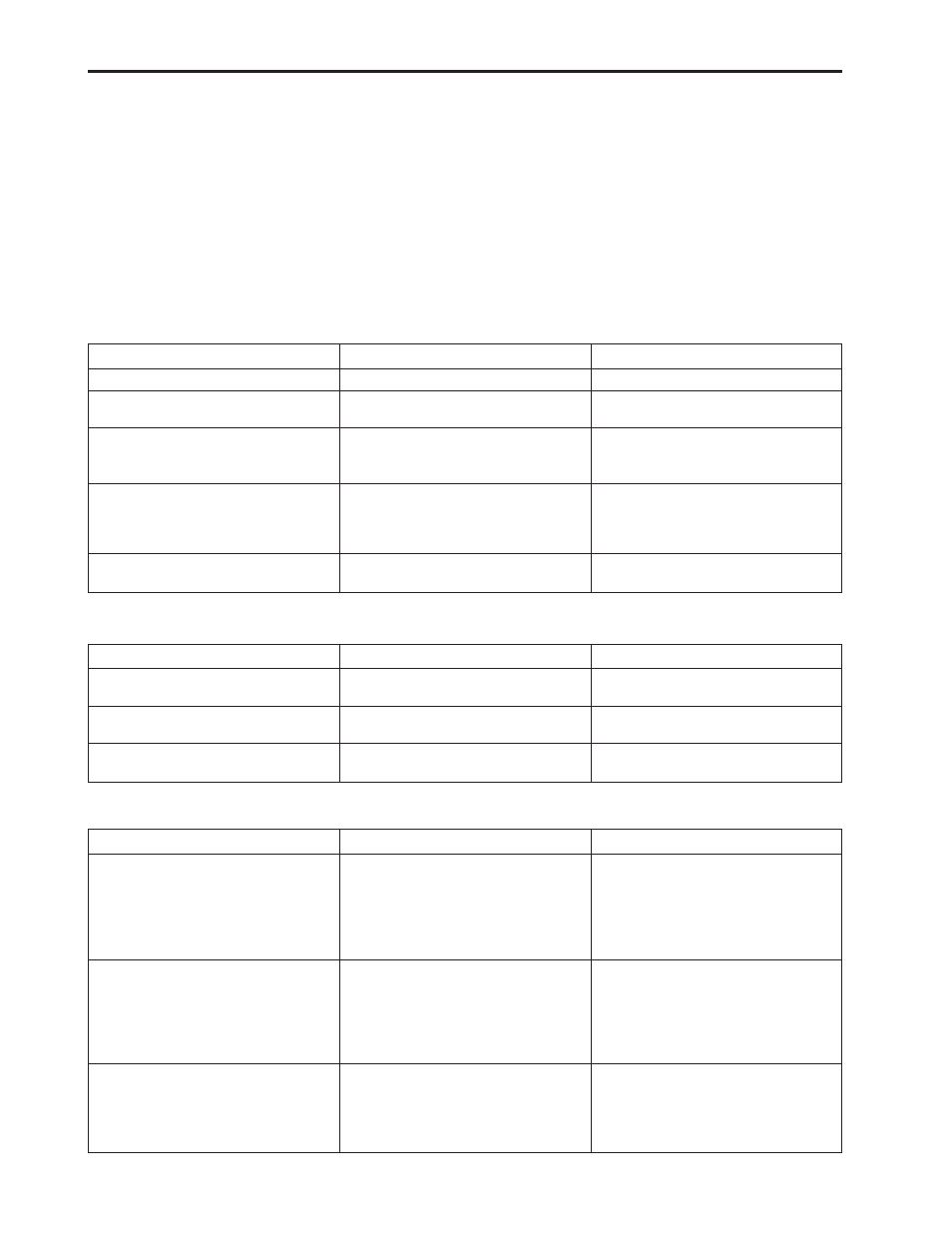 Cub Cadet 8454 User Manual | Page 328 / 334