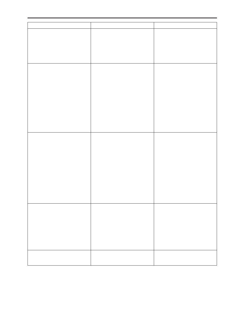 Cub Cadet 8454 User Manual | Page 329 / 334