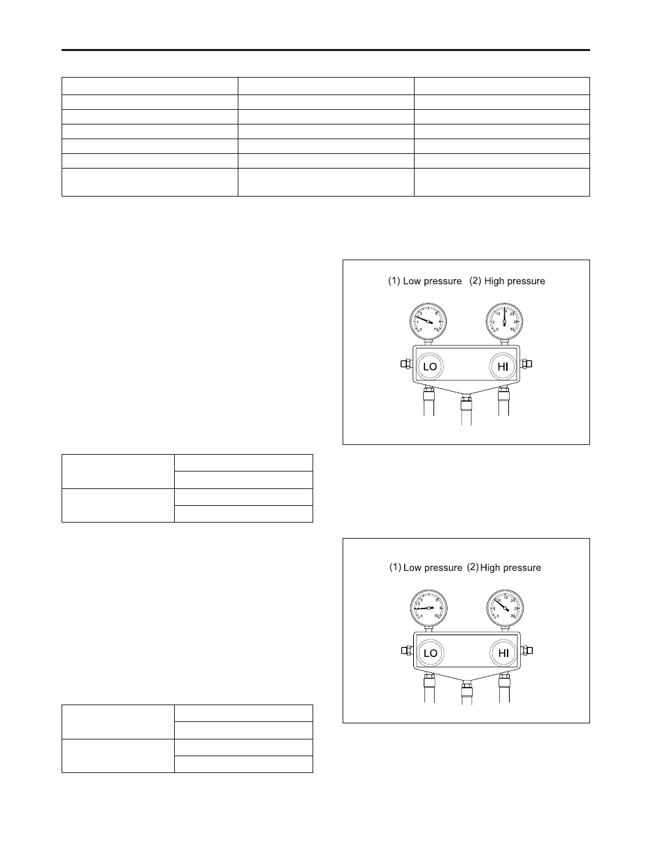 Cub Cadet 8454 User Manual | Page 330 / 334