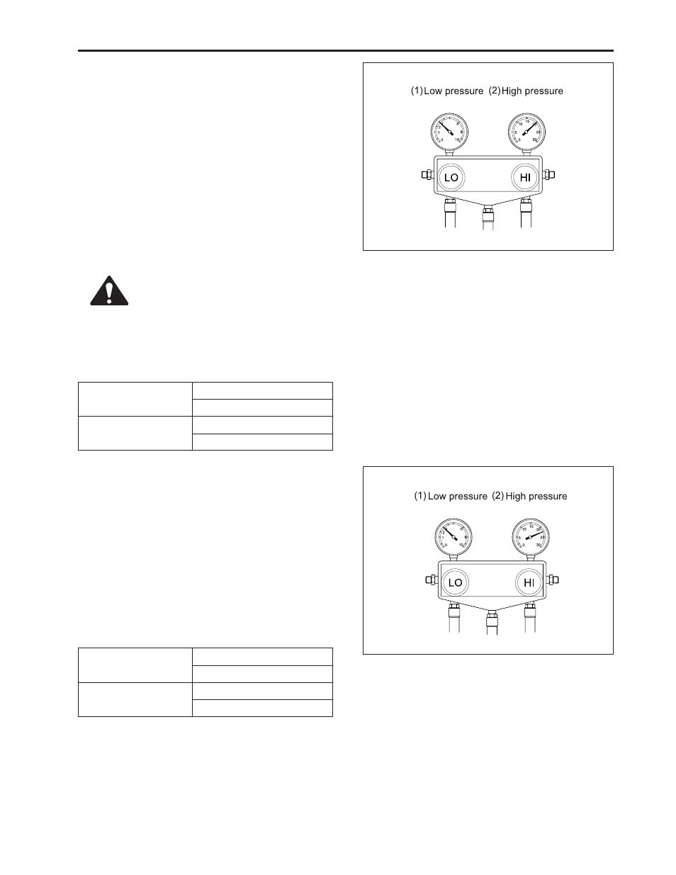 Cabin system 9-17 | Cub Cadet 8454 User Manual | Page 331 / 334