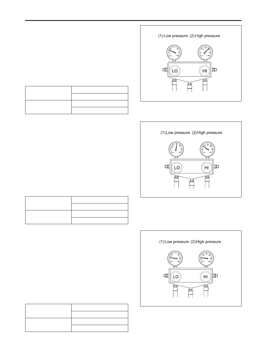 Cub Cadet 8454 User Manual | Page 332 / 334