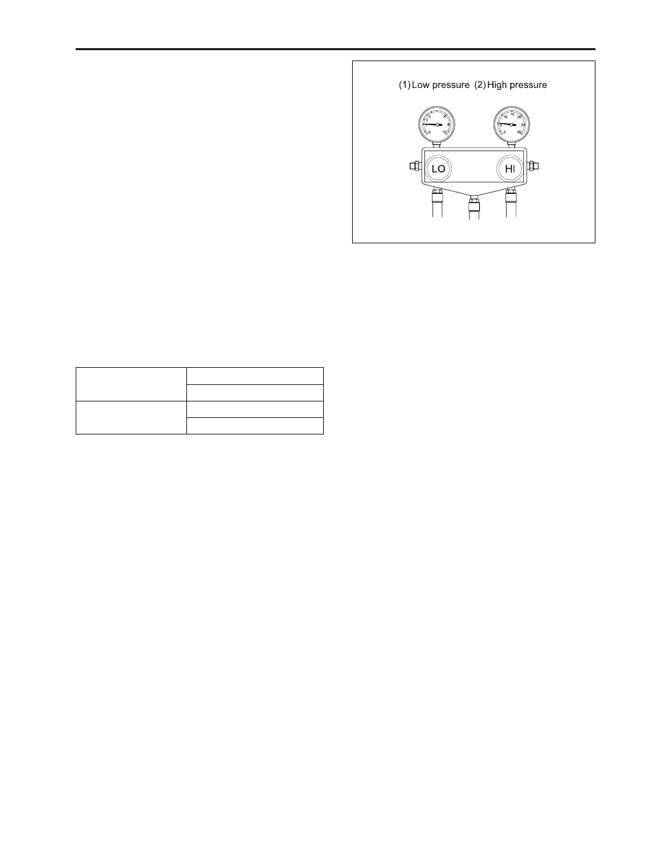 Cabin system 9-19 | Cub Cadet 8454 User Manual | Page 333 / 334