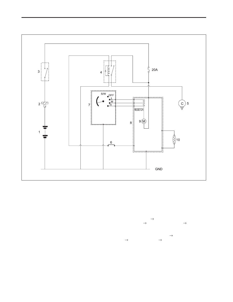 Cub Cadet 8454 User Manual | Page 334 / 334