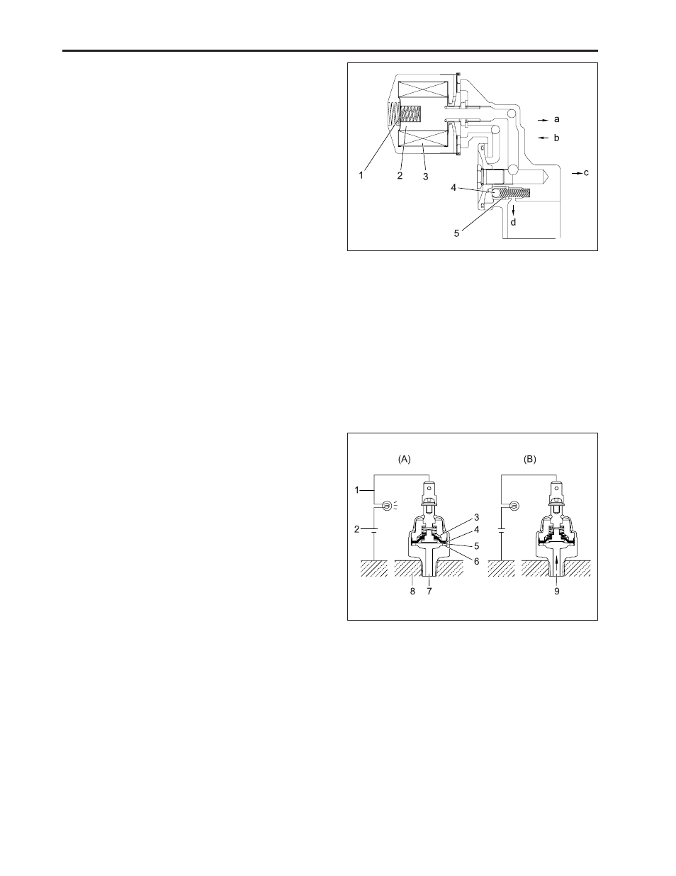 Cub Cadet 8454 User Manual | Page 34 / 334