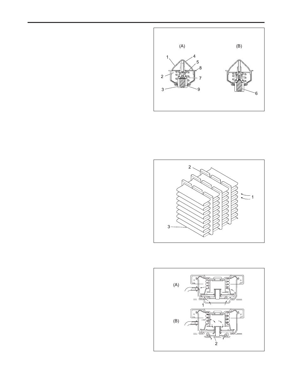 Cub Cadet 8454 User Manual | Page 36 / 334