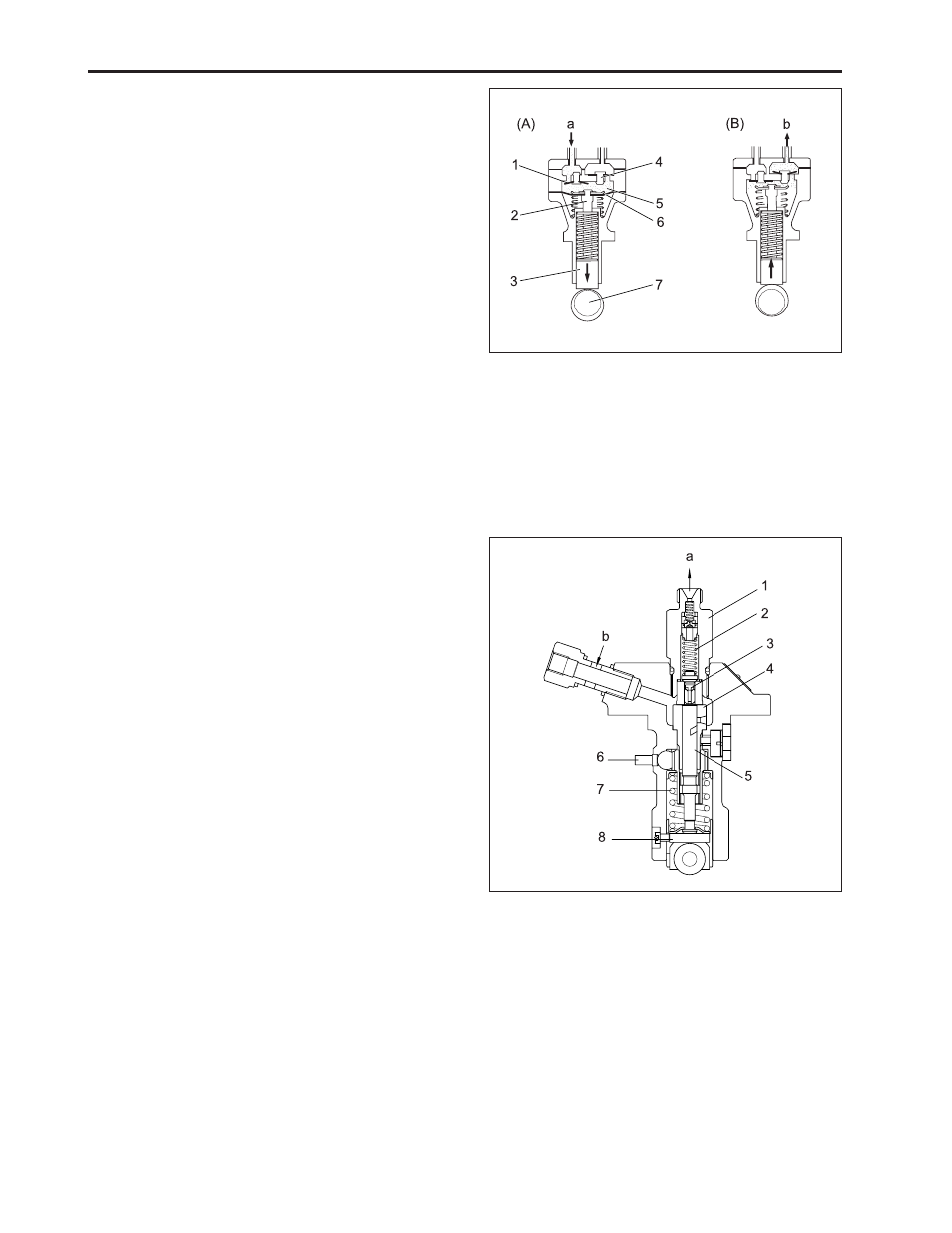 Cub Cadet 8454 User Manual | Page 38 / 334