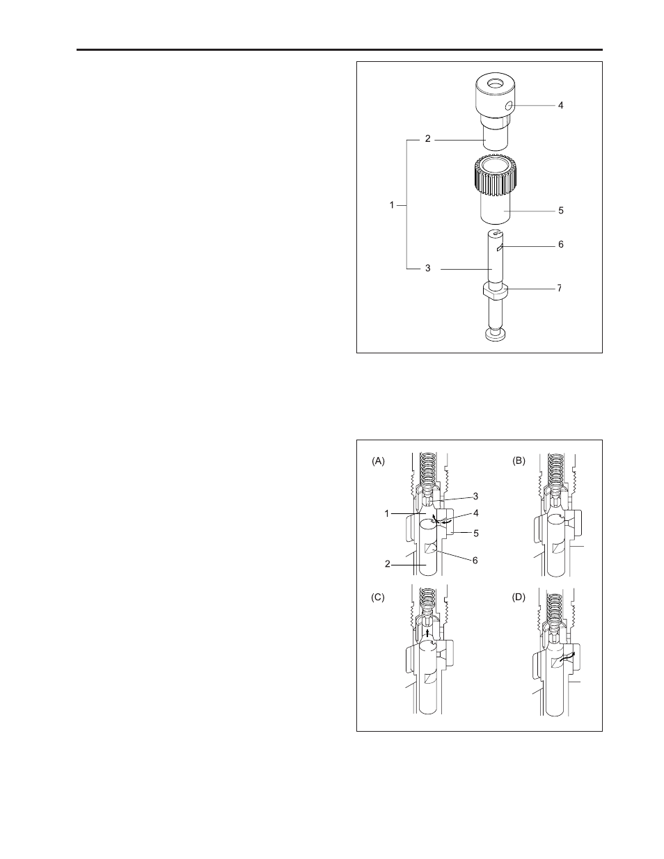 Cub Cadet 8454 User Manual | Page 39 / 334