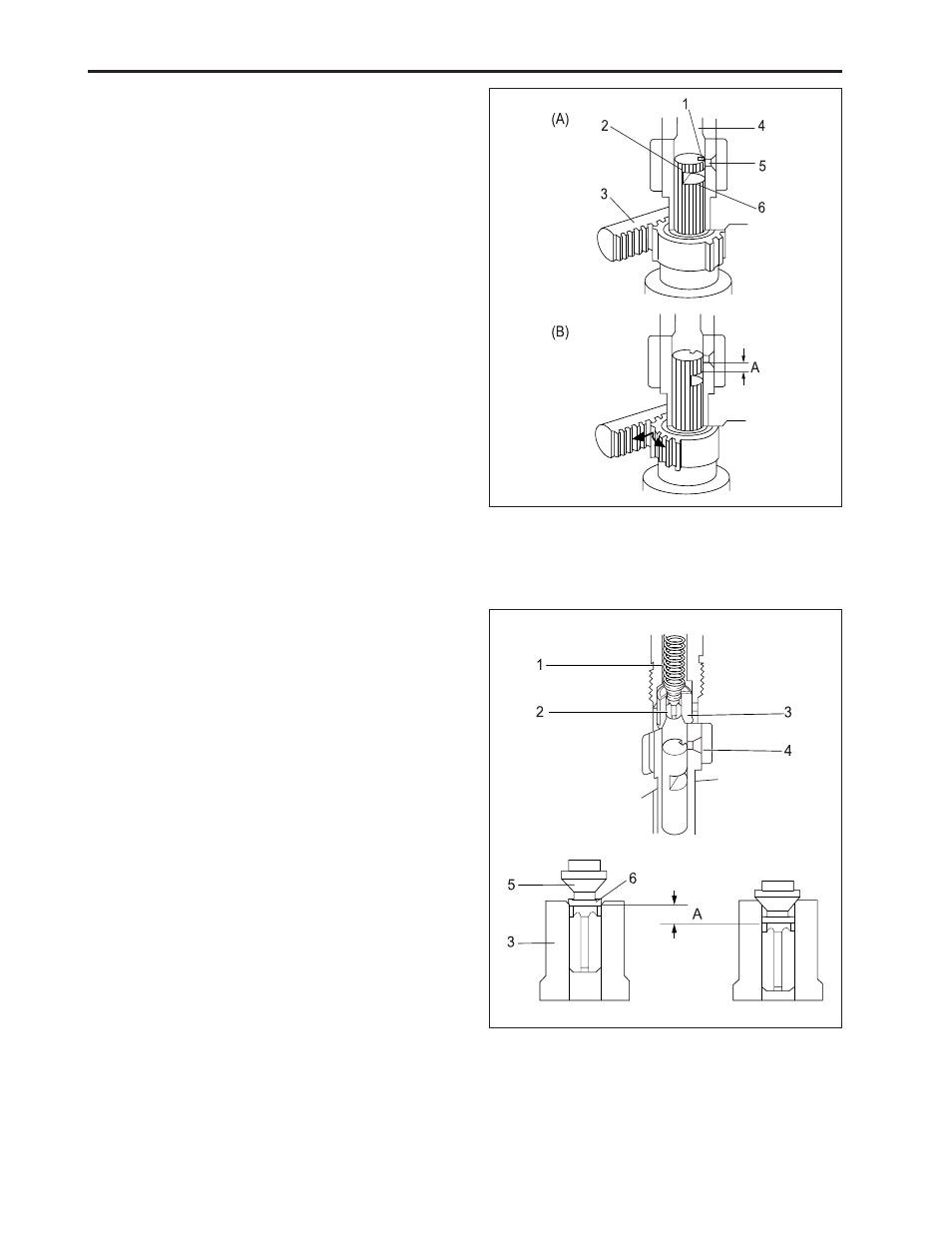 Cub Cadet 8454 User Manual | Page 40 / 334