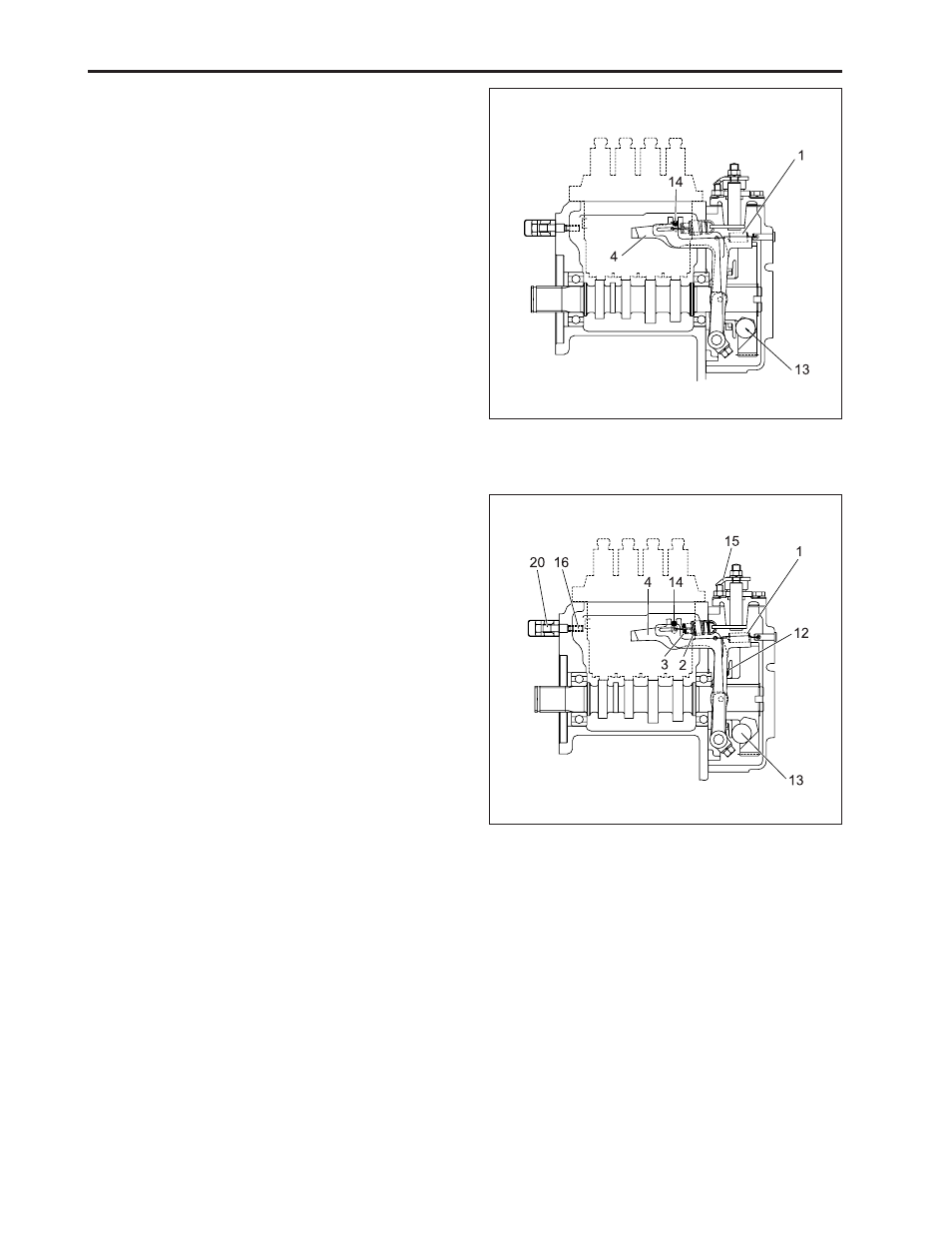 Cub Cadet 8454 User Manual | Page 42 / 334