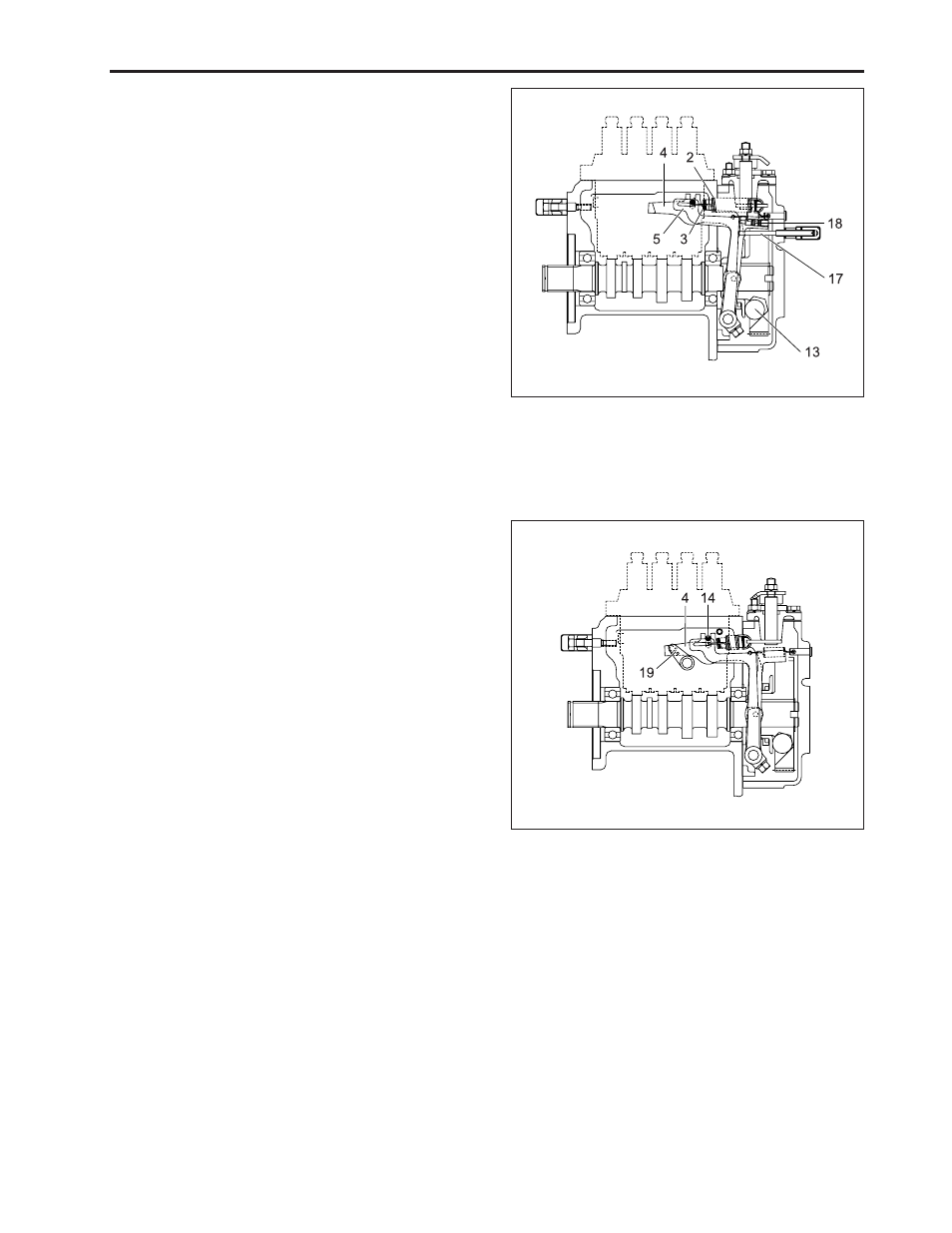 Cub Cadet 8454 User Manual | Page 43 / 334