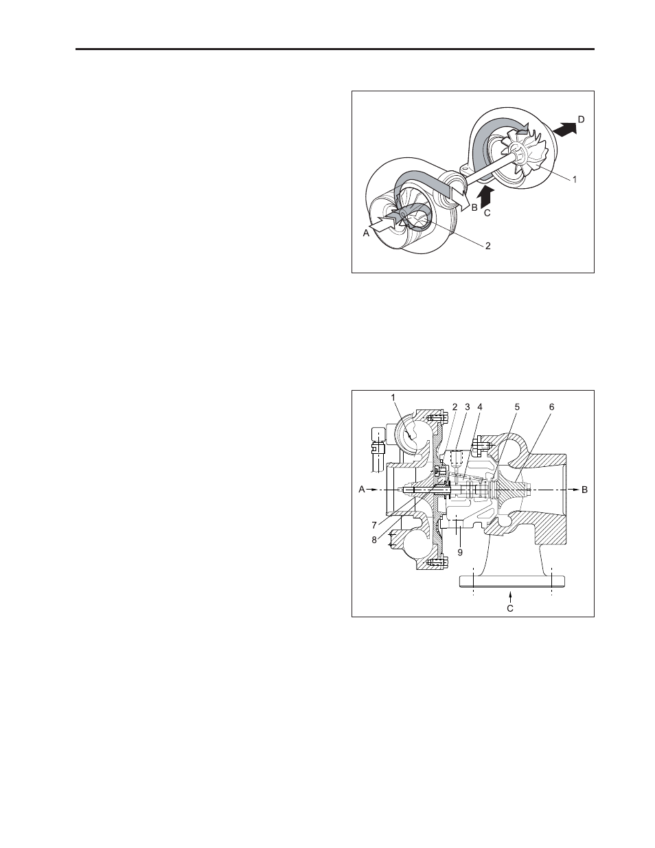 Cub Cadet 8454 User Manual | Page 45 / 334