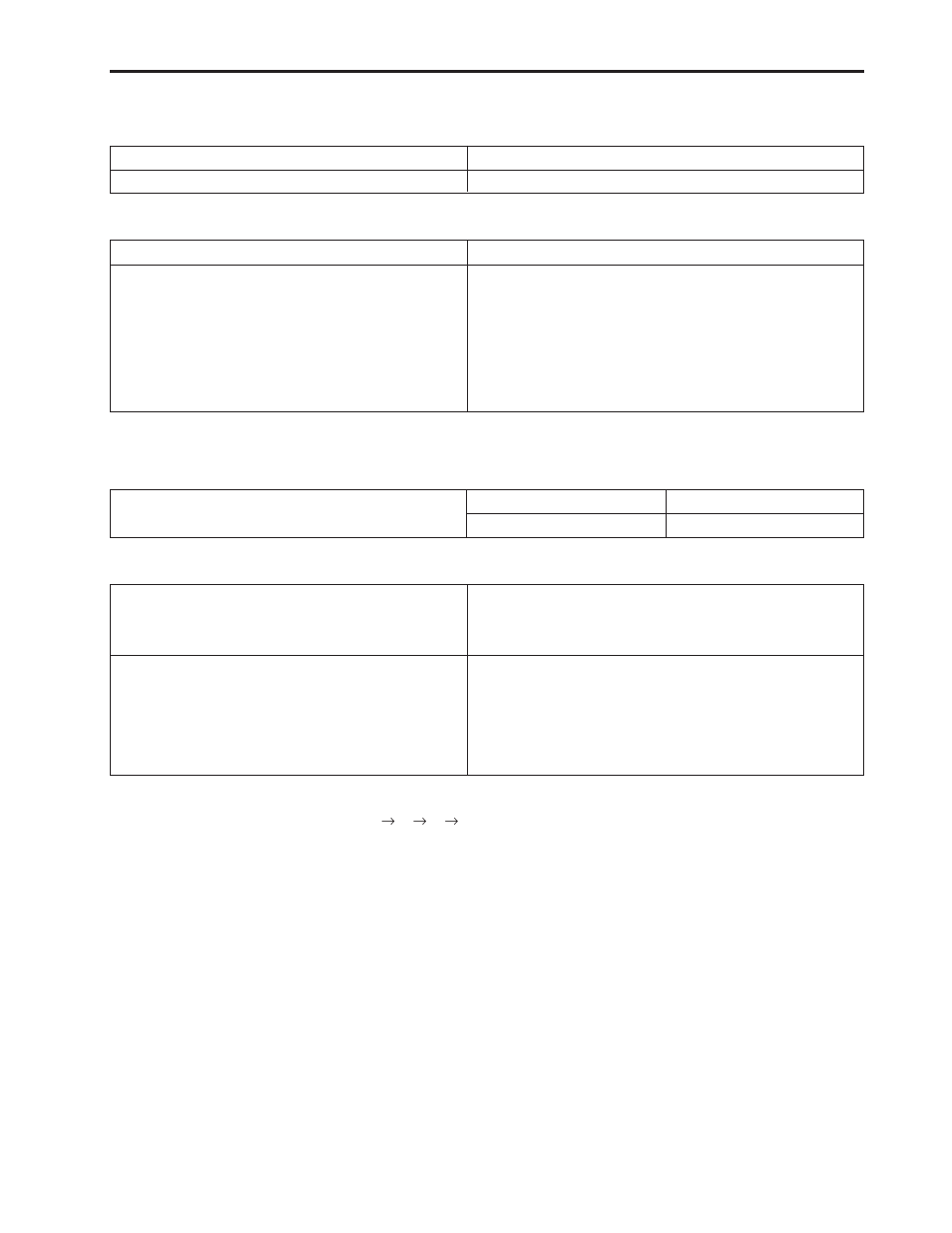 Cub Cadet 8454 User Manual | Page 53 / 334