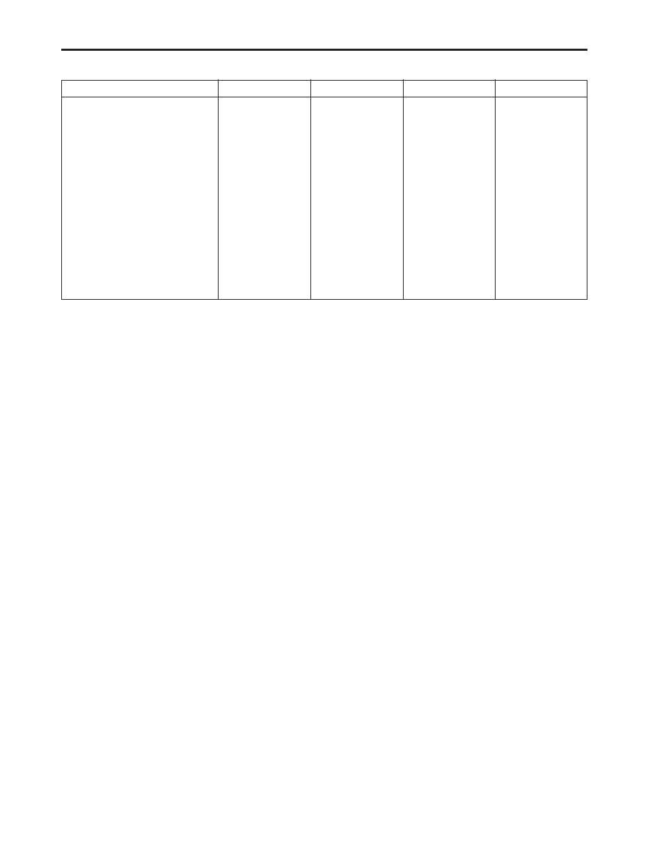 Cub Cadet 8454 User Manual | Page 54 / 334