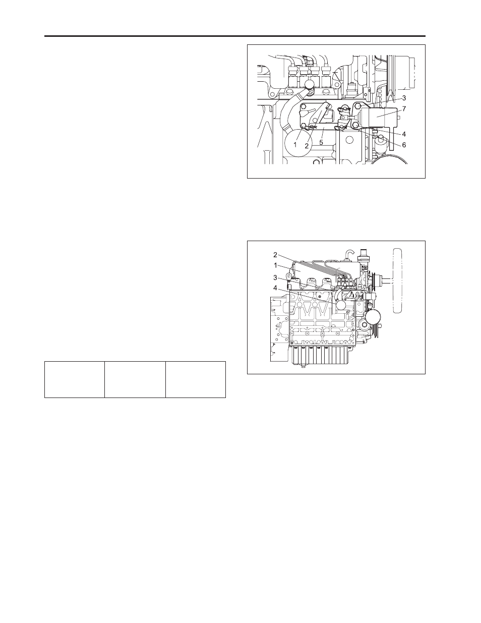 Cub Cadet 8454 User Manual | Page 58 / 334