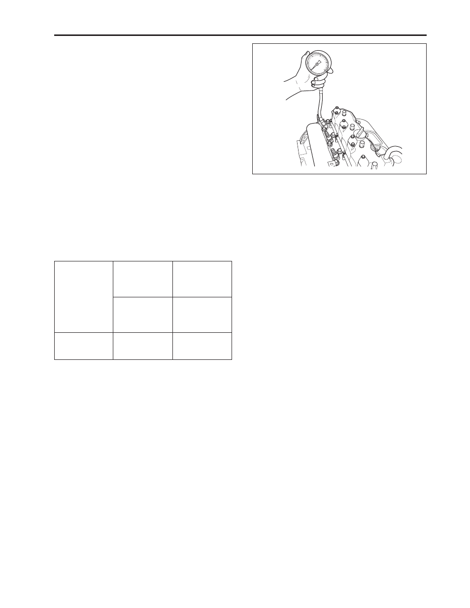Cub Cadet 8454 User Manual | Page 59 / 334