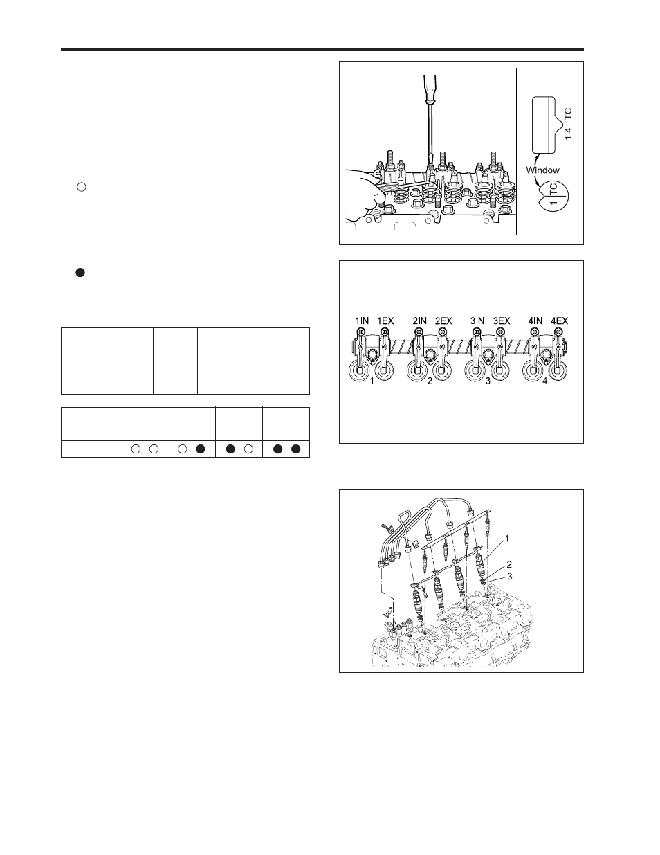 Cub Cadet 8454 User Manual | Page 60 / 334