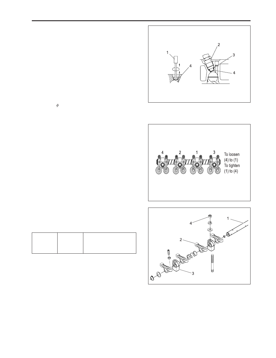 Cub Cadet 8454 User Manual | Page 61 / 334
