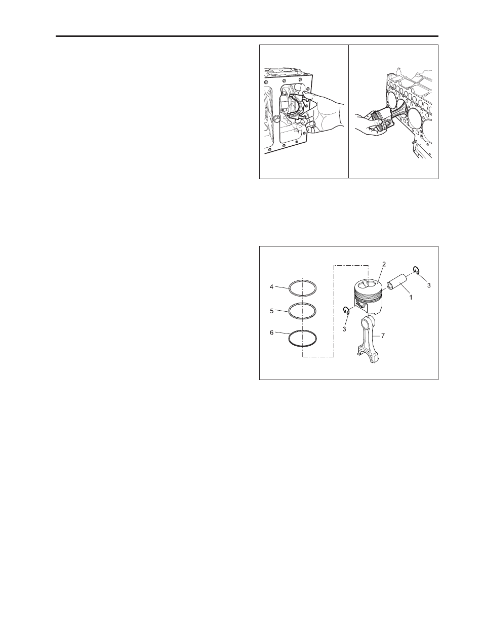 Cub Cadet 8454 User Manual | Page 67 / 334