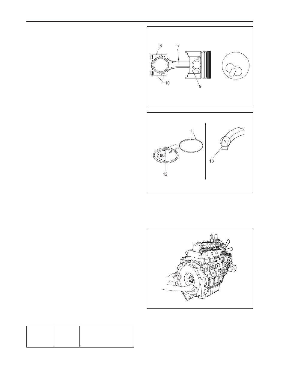 Cub Cadet 8454 User Manual | Page 68 / 334