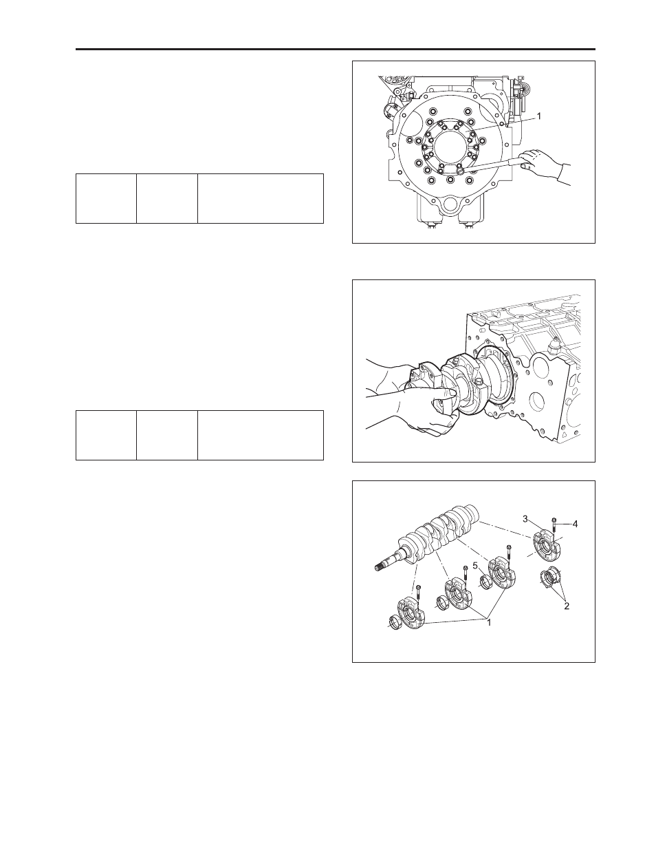 Cub Cadet 8454 User Manual | Page 69 / 334