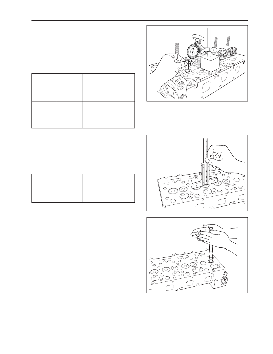 Engine 2-49 | Cub Cadet 8454 User Manual | Page 71 / 334
