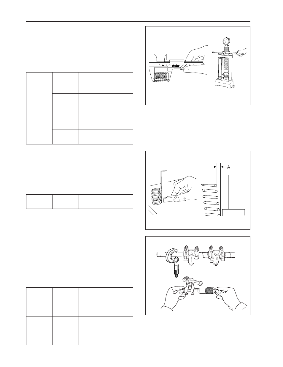 Cub Cadet 8454 User Manual | Page 72 / 334
