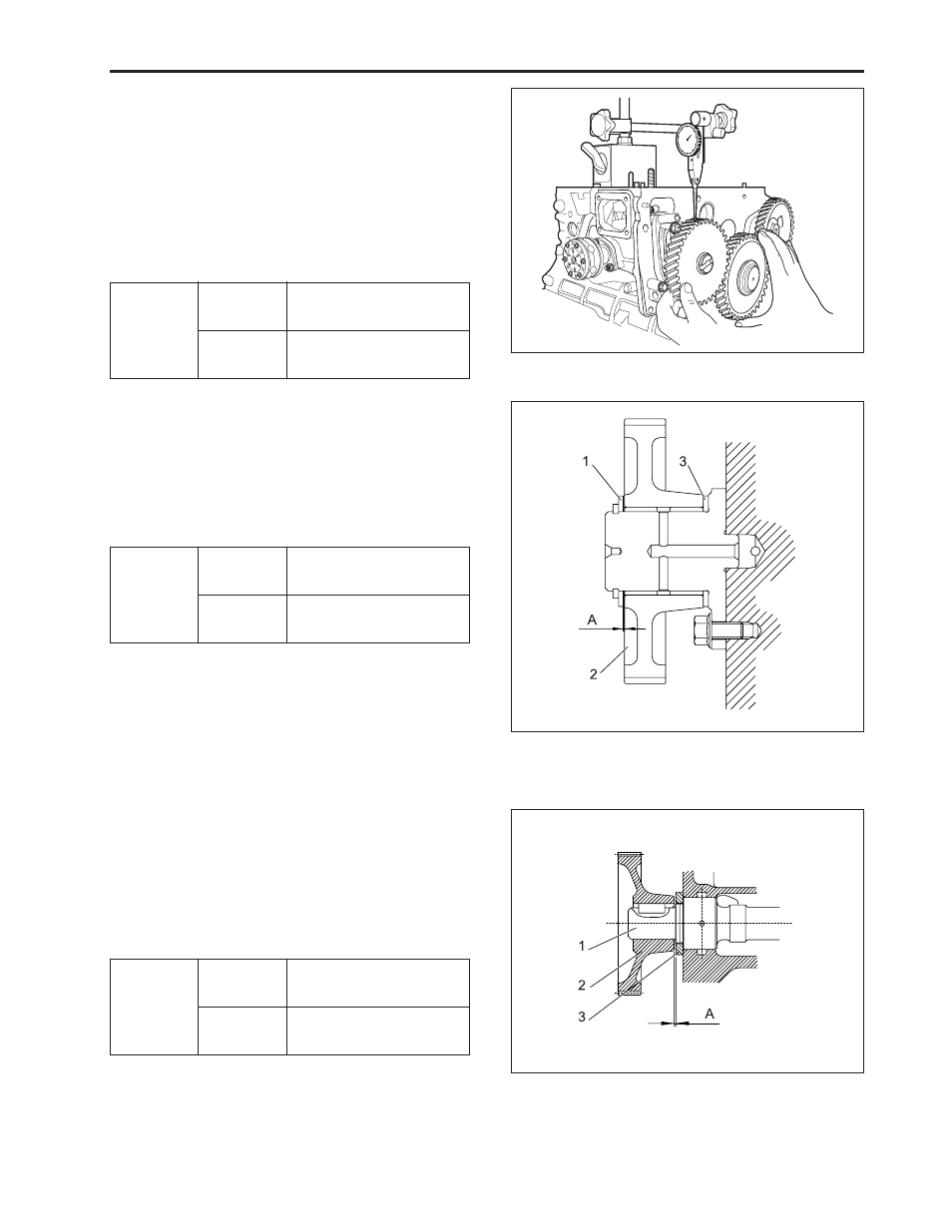 Cub Cadet 8454 User Manual | Page 73 / 334