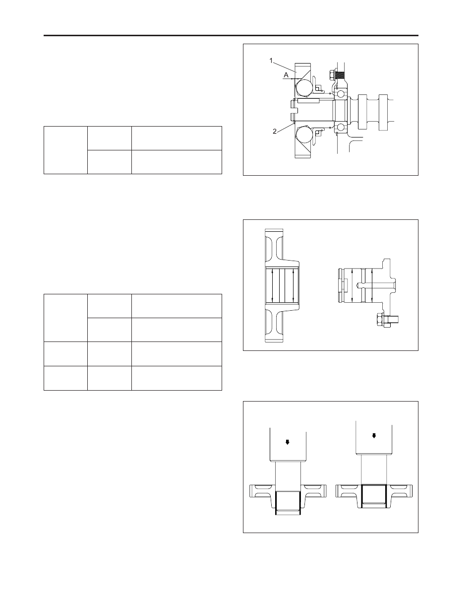 Cub Cadet 8454 User Manual | Page 74 / 334