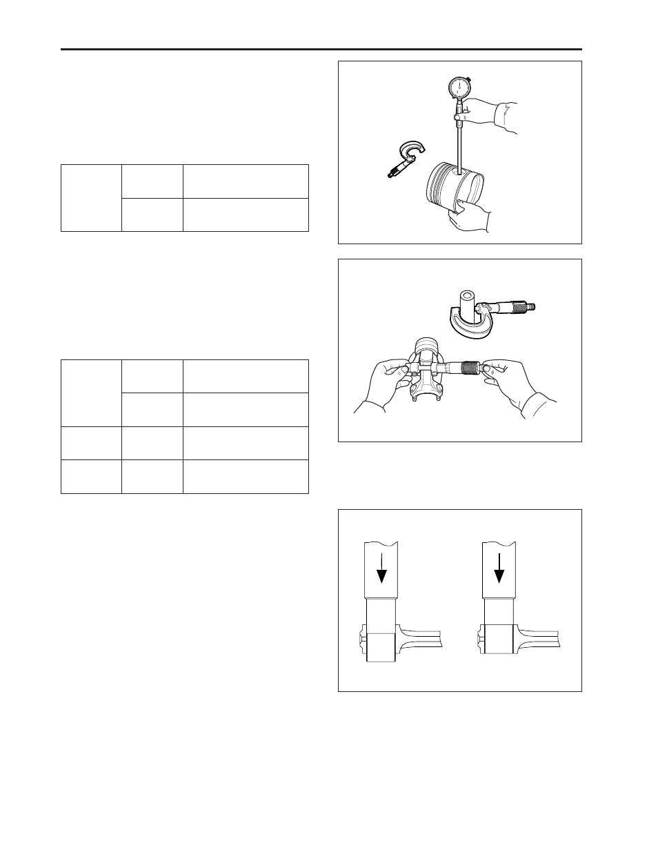 Cub Cadet 8454 User Manual | Page 76 / 334