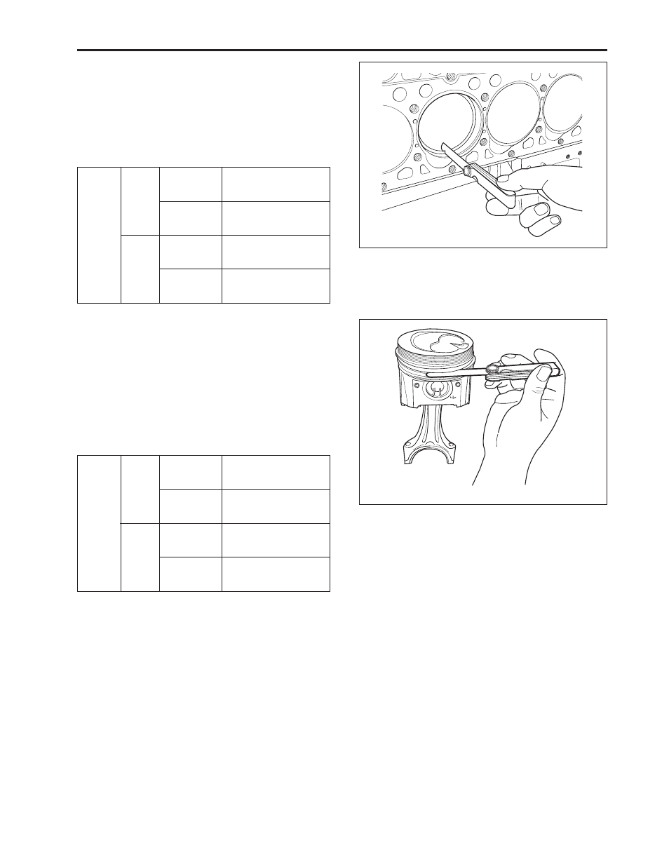 Cub Cadet 8454 User Manual | Page 77 / 334