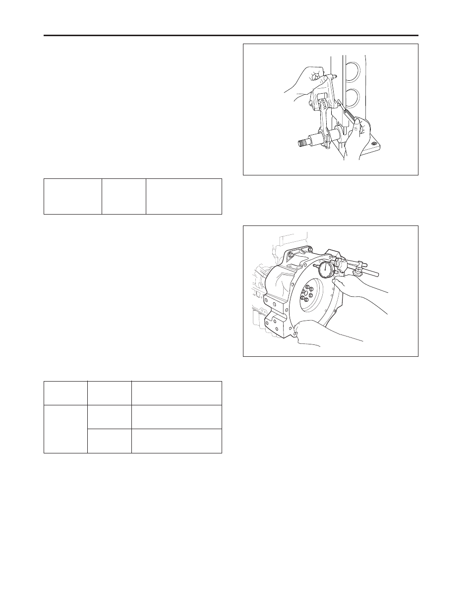 Cub Cadet 8454 User Manual | Page 78 / 334