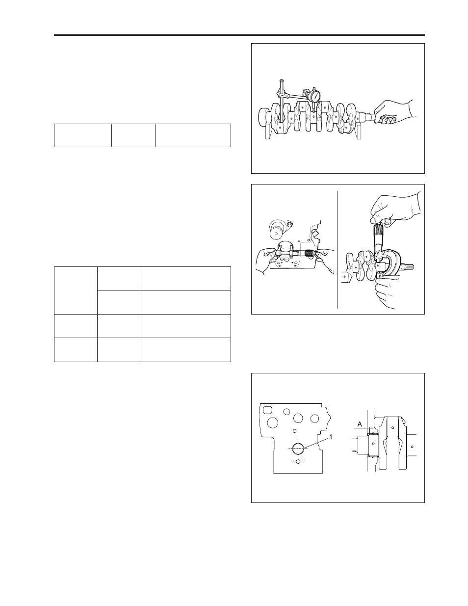 Cub Cadet 8454 User Manual | Page 79 / 334