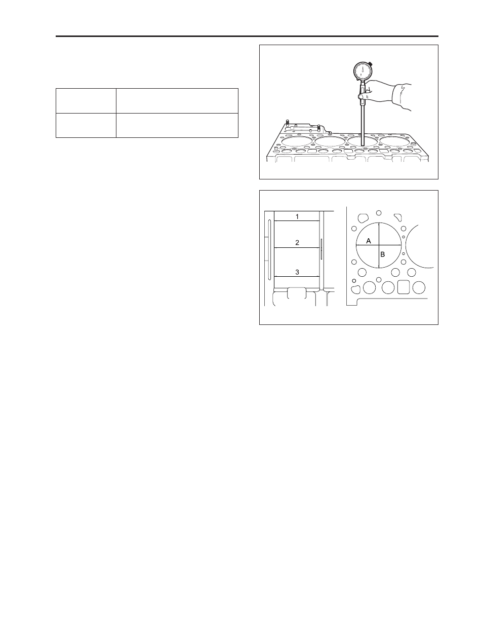 Cub Cadet 8454 User Manual | Page 81 / 334